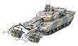 1/35 �~���^���[�~�j�`���A�V���[�Y 90����ԃ}�C�����[��