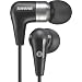MP3�v���[���[�������Ɗy���߂�֘A�O�b�Y