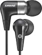 SHURE E4CN-J �w�b�h�t�H��(�u���b�N)