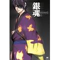 �⍰ 05 [DVD]