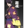 �⍰ 05 [DVD]