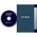 commmons: schola vol.1 J.S. Bach Ryuichi Sakamoto selection
