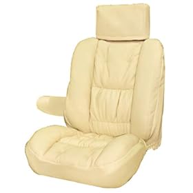 ���J�W(WAKAJI) �Z���u �V�[�g�J�o�[ �t�����g 1�� BE CS-046