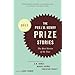 PEN/O. Henry Prize Stories 2011: The Best Stories of the Year