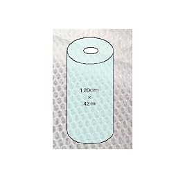 �v�`�v�`�G�A�p�b�L�� 120cm���~42m���[��