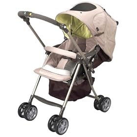 �R���r �R���r �O�����p�Z�I LZ-600