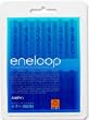 SANYO eneloop �[�d���j�b�P�����f�d�r(�P3�`12�p�b�N) [HR-3UTG-12BP]