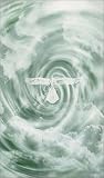  merveilles-cinq parallele-