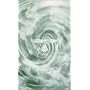 merveilles-cinq parallele- [VHS]