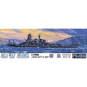 1/700 ��� ����