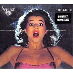 Breaker