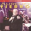 'a Pizza /I Succes