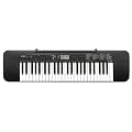 CASIO �d�q�L�[�{�[�h 49�W������ �x�[�V�b�N�^�C�v CTK-240
