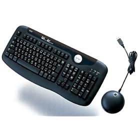 PlayStation2�Ή� USB�ڑ� ���C�����X�L�[�{�[�h