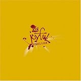 [Music] Joyful Rebellion