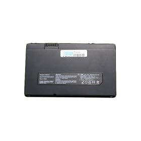 HP Mini 1000 PC 3�Z�� ���`�E���|���}�[�o�b�e���[ TZ441AA#UUF HSTNN-157C 493529-371�Ή�