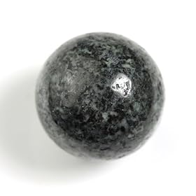 �v���Z���u���[�X�g�[���ۋ�(pbbo003)