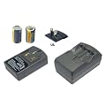 CANON CR123A�ADL123A �Ή��[�d��