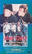 �z�b�g�E���b�N [VHS]
