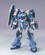 HG 1/144 GAT-X1022 �u���f���G���K���_�� (�@����m�K���_��SEED C.E.73 STARGAZER)