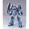 HG 1/144 GAT-X1022 �u���f���G���K���_�� (�@����m�K���_��SEED C.E.73 STARGAZER)