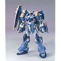 HG 1/144 GAT-X1022 �u���f���G���K���_�� (�@����m�K���_��SEED C.E.73 STARGAZER)