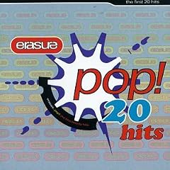 POP! - 20 Hits