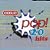 POP! - 20 Hits
