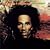 Natty Dread