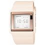 CASIO (�J�V�I) �r���v Baby-G CASKET Slim Sweets Colors BG-2001G-7JF
