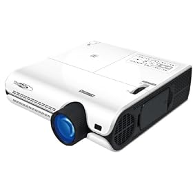 �N�}�U�L�G�C�� Bearmax DVD��̌^LED�v���W�F�N�^�[�z�[���V�A�^�[�Z�b�g(60�C���`�X�N���[���t��) �O���b�V�[�z���C�g LP-326S