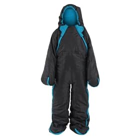 DOPPELGANGER OUTDOOR(�h�b�y���M�����K�[�A�E�g�h�A) �q���[�}�m�C�h�X���[�s���O�o�b�O �l�^�Q�� DS-10 Joyce �y�Œ�g�p���x 5�x�z