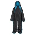 DOPPELGANGER OUTDOOR(�h�b�y���M�����K�[�A�E�g�h�A) �q���[�}�m�C�h�X���[�s���O�o�b�O �l�^�Q�� DS-10 Joyce �y�Œ�g�p���x 5�x�z