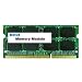 I-O DATA PC3-8500�Ή�DDR3�������[���W���[�� 2GB���f�� SDY1066-2G/EC