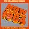 ��DANCE CLASSICS���@Back To The 80's �@[1984]�@���a59�N