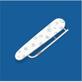 LEIFHEIT �X���[�u�{�[�h 71816