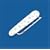 LEIFHEIT �X���[�u�{�[�h 71816