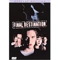 �t�@�C�i���E�f�X�e�B�l�[�V���� ���ʔ� [DVD]