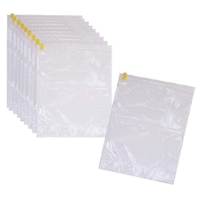 �yAmazon.co.jp����z �ߗވ��k�� 10���g ���{��