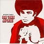 DO THE AFRO!
