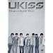 Days in Japan Vol.1 [DVD]