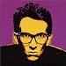 No Wave, but POP'n'Roll