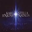 Stella Natalis