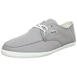 Lacoste Aristide 6 SRM 7-25SRM2235007 Herren Sneaker