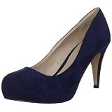 Carvela Another Special Occasion Heels