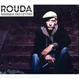 [Music] Musiques Des Lettres