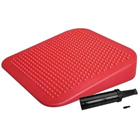 HATAS(�n�^�X) �o�����X�V�b�g �|���v�t TCD107P