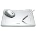 WACOM FAVO Photoshop Elements Plus CTE-640/S4