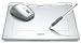 WACOM FAVO Photoshop Elements Plus CTE-640/S4