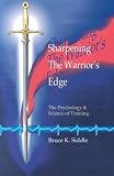[Book] Sharpening the Warriors Edge: The Psychology & Science of Training